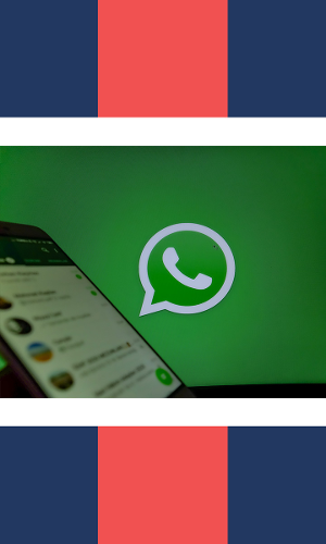 Chat Lock: WhatsApp Introduces A New Feature To Password Protect Your Chats