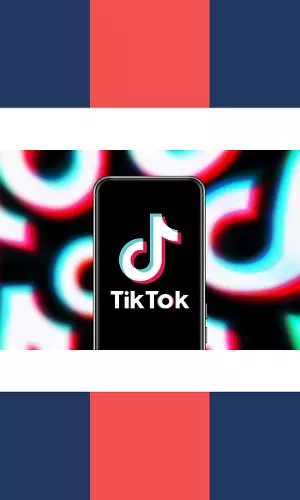 Montana Becomes The First US State To Ban TikTok