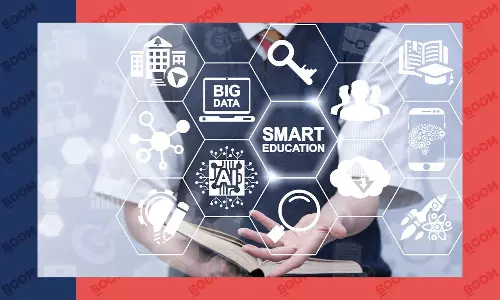 Chatbots Can Revolutionise Education, But Equal Access Remains A Challenge Chatbots Can Revolutionise Education, But Equal Access Remains A Challenge