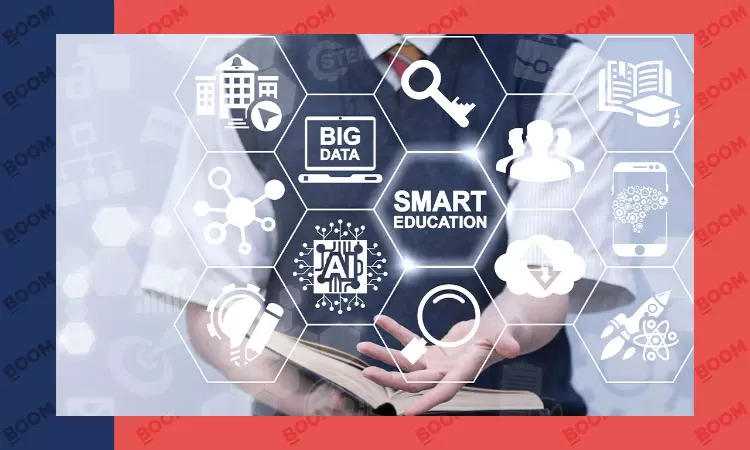 Chatbots Can Revolutionise Education, But Equal Access Remains A Challenge