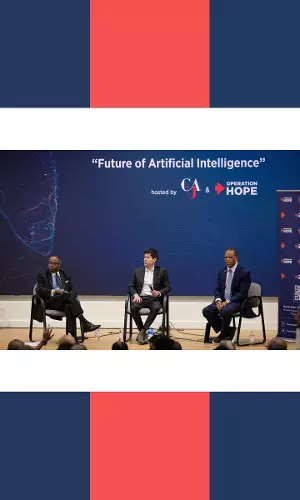 ‘Governance Of Superintelligence’: Sam Altman Calls For AI Regulation Similar To Nuclear Energy