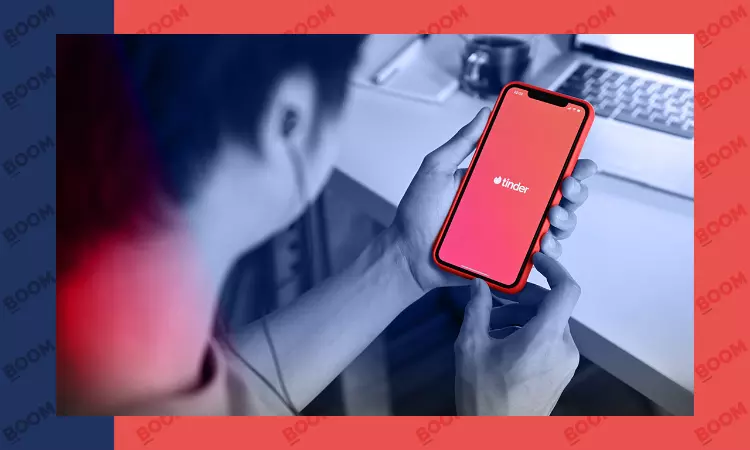 How Is Gen Z Changing The Way We Date? Tinders Report May Have Answers