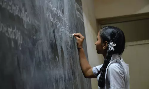 Media Literacy Tips And Tricks For Kids In The World Of Generative AI