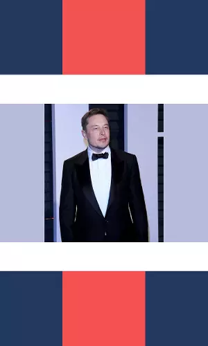 Neuralink: Elon Musk’s Brain Chip Company Gets US Nod For Human Study