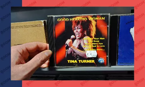 Tina Turner: Remembering The Voice, Energy And Legacy Of The Iconic Star
