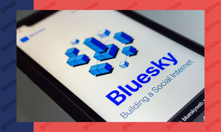 We Used Jack Dorsey-Backed Bluesky, Heres What Its Like