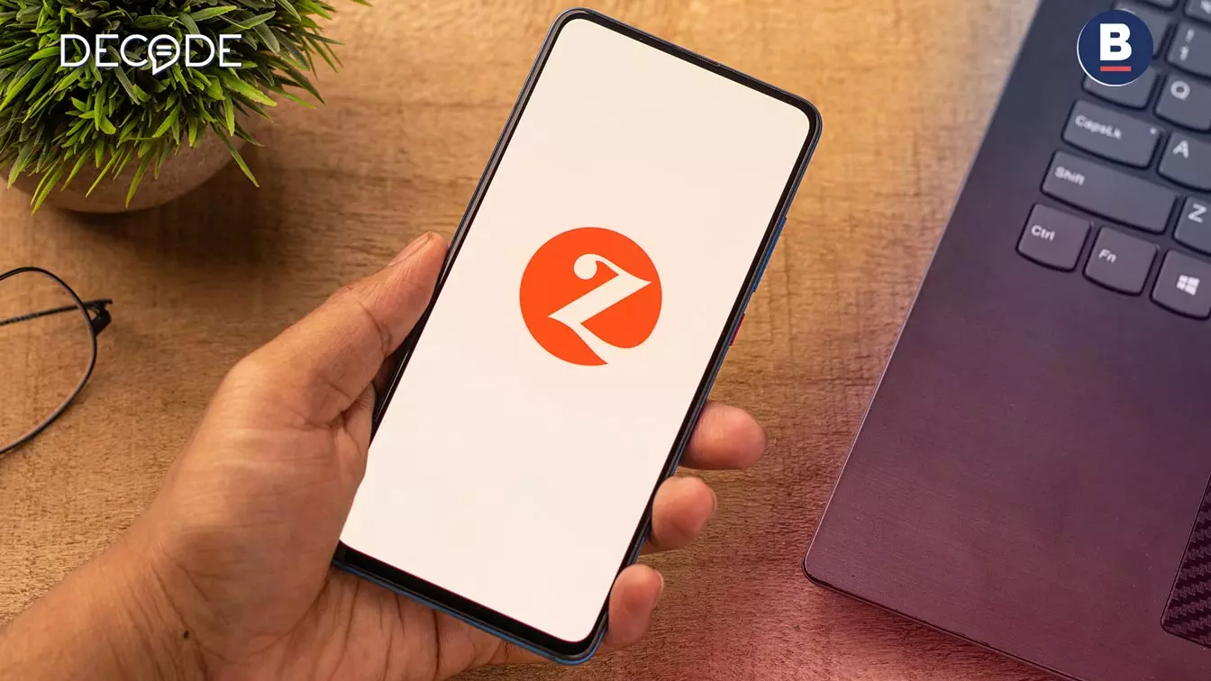 Zivame Data Breach: Man Arrested Has A History Of Communal Claims Zivame Data Breach: Man Arrested Has A History Of Communal Claims