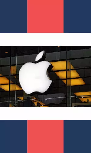 From VR Headset To iPadOS: Here Are The Key Announcements From Apple WWDC 2023