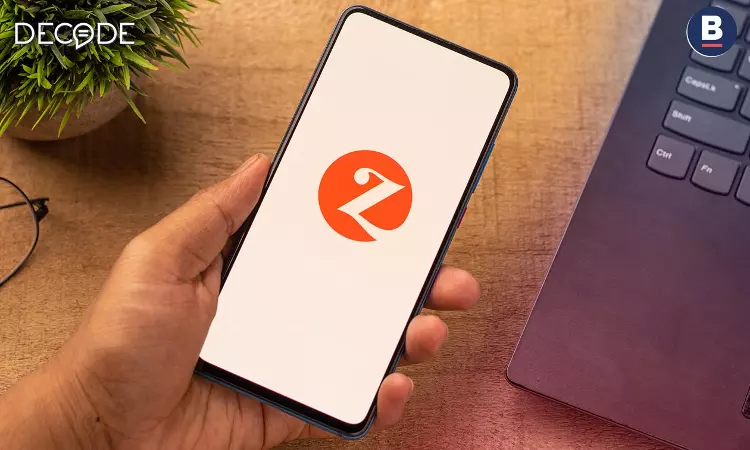 Zivame Data Breach: Man Arrested Has A History Of Communal Claims