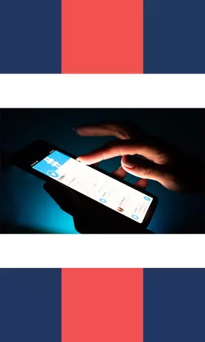 Twitter Now Allows Twitter Blue Subscribers To Edit Tweets For Up To One Hour