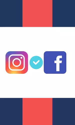 Meta Verified Now Available In India. Here’s How It Works