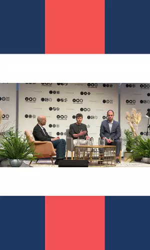 Some Jobs Are Going To Go: Sam Altman Addresses The Risks Of AI During India Visit