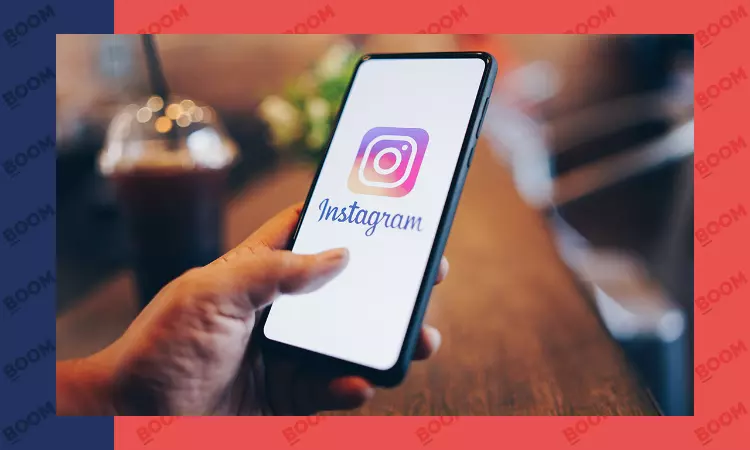 Instagram Is The Most Important Platform For Pedophile Networks: Report