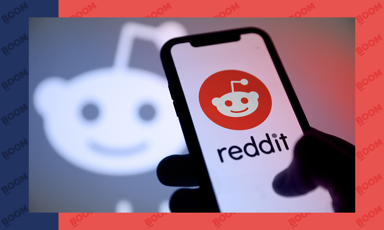 Reddit Communities To Go Private Over API Issues. What Does This Mean?