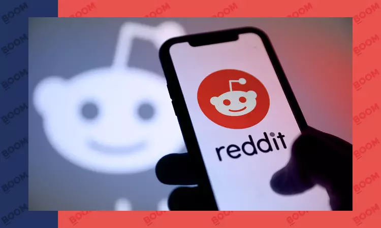 Reddit Communities To Go Private Over API Issues. What Does This Mean?