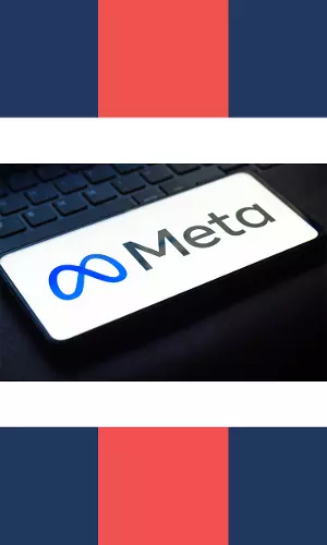 I-JEPA: Meta Unveils Human-Like AI Model For Image Creation