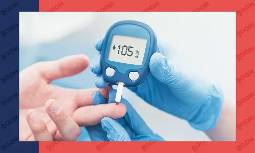 Explained: What Does Pre-Diabetes In The ICMR-Backed Study Mean To A Layperson