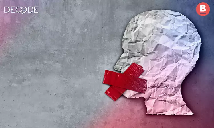 A Court Case Can Change The Way Government Blocks Info On Censorship