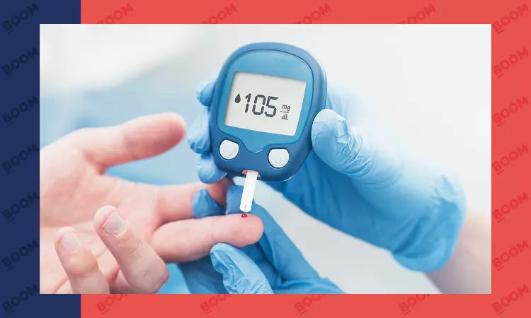 Explained: What Does Pre-Diabetes In The ICMR-Backed Study Mean To A Layperson