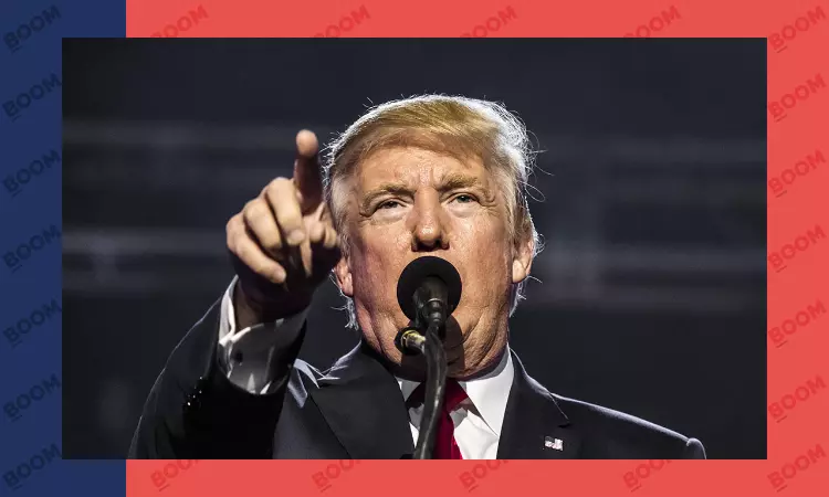 Prosecuting Trump: The Complex Dilemma of Indicting A Former President