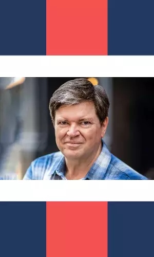 ‘Preposterously Ridiculous’: Meta AI Scientist Calls Fear Of AI Baseless