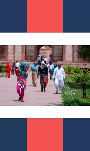 Heatwave Alert For Eastern India; Health Minister To Chair High-Level Meeting