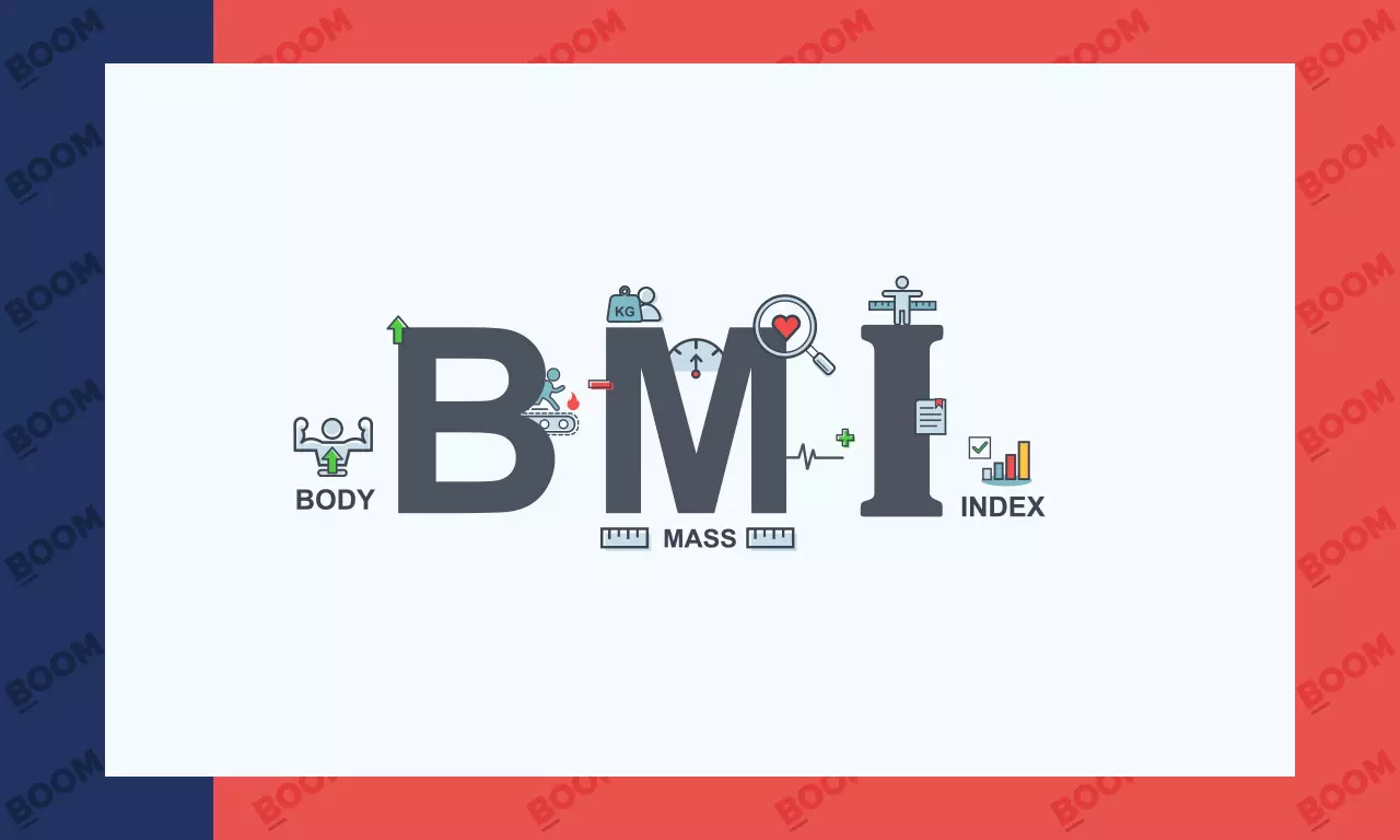 BMI Is An Unreliable Health Metric. Experts Explain Why BMI Is An Unreliable Health Metric. Experts Explain Why