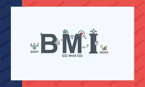 BMI Is An Unreliable Health Metric. Experts Explain Why