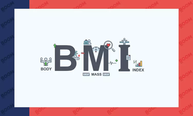BMI Is An Unreliable Health Metric. Experts Explain Why