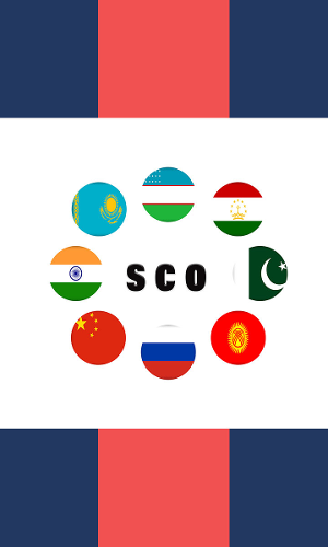 PM Modi To Host SCO Virtual Summit; Putin And Sharif Among The Attendees