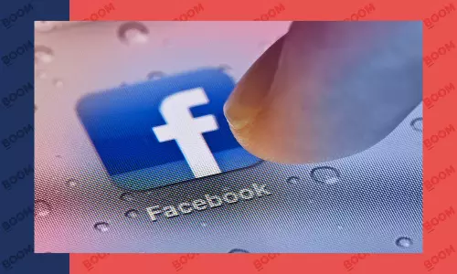 Hidden Epidemic: Unveiling Facebooks Widespread Visual Misinformation