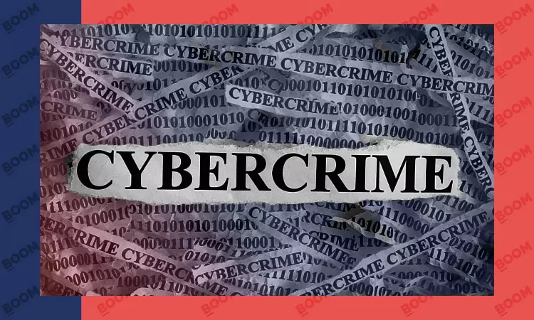 Why Only 2% Of Cybercrime Complaints Resulted In FIRs