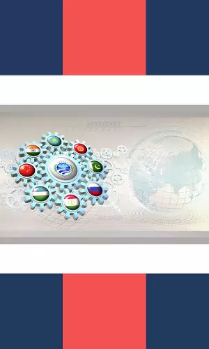 SCO Summit: PM Modi Stressed on Anti-Terrorism Measures; Member Nations Aim At Strengthening Bonds