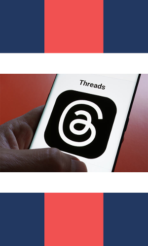 Threads To Limit Posts In A Bid To Combat Spam Attacks, Elon Musk Reacts