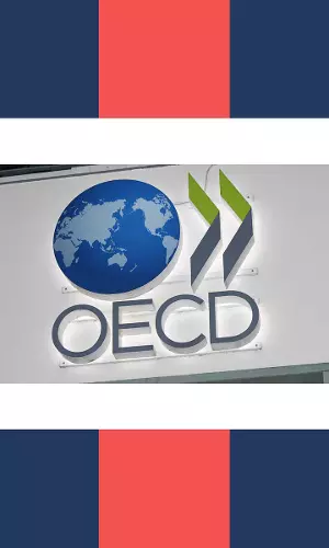 AI Revolution May Put 27% Of The Jobs At Risk: OECD