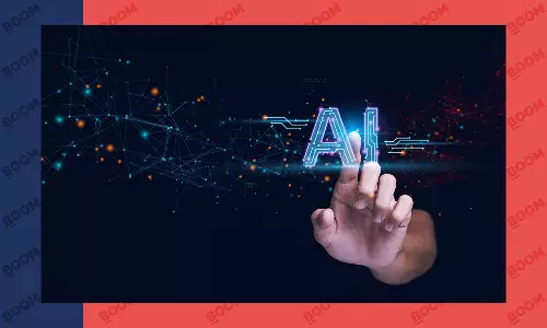 Friend Or Foe: Exploring The Risks And Rewards Of AI Revolution
