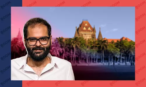 Who Will Fact Check Centre’s Fact Checker?: Bombay High Court