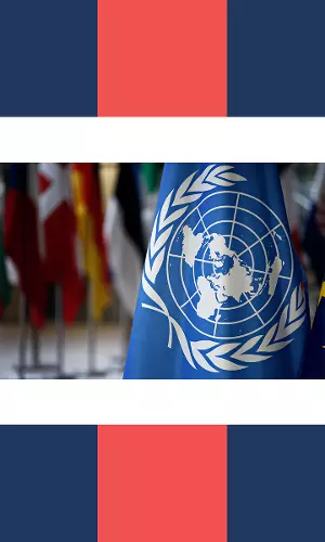 ‘Double-Edged Sword’: UN Security Council Weighs In On AI Risks At A Meet