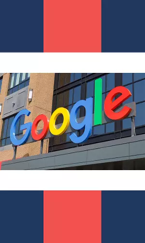 Google Tests ‘Genesis’, The New AI Tool Meant To Assist Journalists