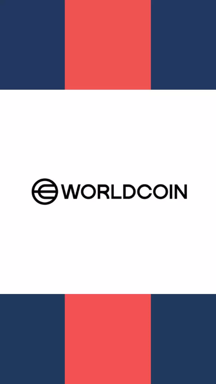 Worldcoin: OpenAI CEO Sam Altman Launches Biometric-Based Crypto Project
