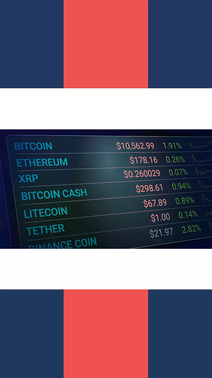 Worldcoin: OpenAI CEO Sam Altman Launches Biometric-Based Crypto Project