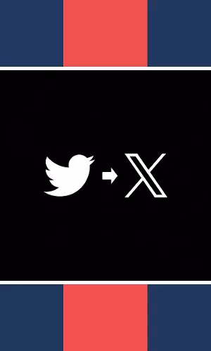 From Twitter To X: Elon Musk Explains The Reason Behind Rebranding