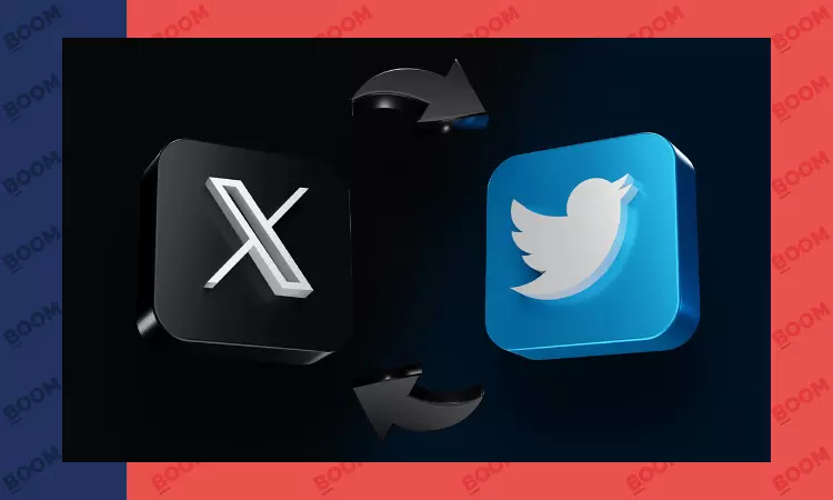 Twitters Rebranding to X: Elon Musks Calculated Move Or A Bold Gamble?