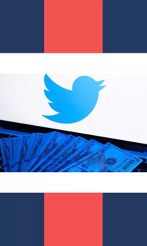 Twitter, Now X, Opens Up Its Ad Revenue Sharing Programme With Global Creators