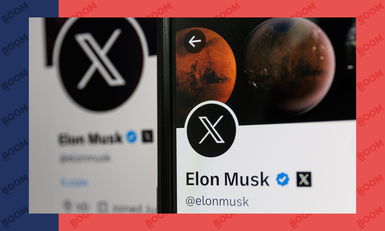 Elon Musk Owned X Threatens To Sue Anti Hate Group Over A Research Elon Musk Owned X Threatens To Sue Anti Hate Group Over A Research
