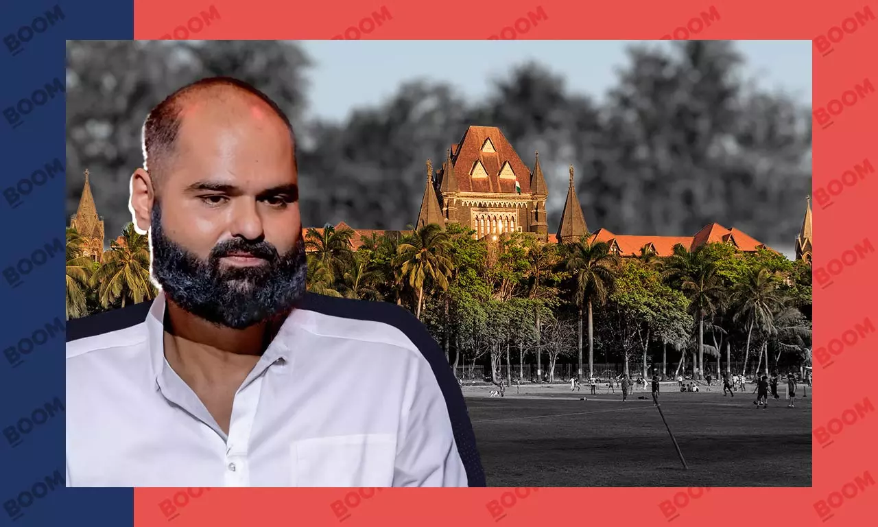 Wont Notify Govt Fact-Check Unit Till July 5: Centre to Bombay HC... Wont Notify Govt Fact-Check Unit Till July 5: Centre to Bombay HC...