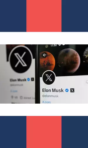 Elon Musk-Owned X Threatens To Sue Anti-Hate Group Over A Research