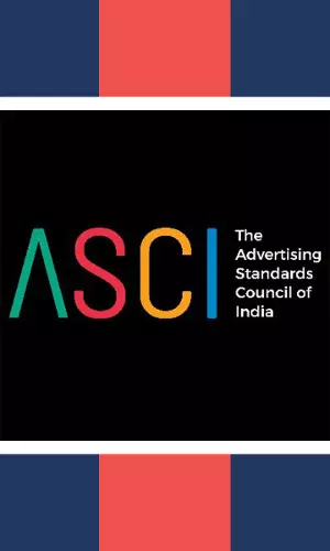 Navigating AI In Advertising: ASCI Suggests Practices For Regulatory Clarity