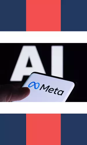 AudioCraft: Meta’s New AI Tool Creates Music Using Text Prompts