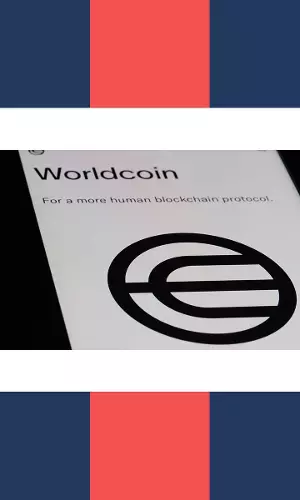 Worldcoin: Kenya Halts Sam Altman’s Crypto Project Citing Privacy Concerns